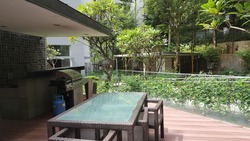 Vida (D9), Apartment #174300382